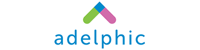 adelphic_logo