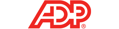 adp_white_logo