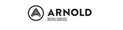 arnold_worldwide