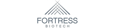 fortress_logo