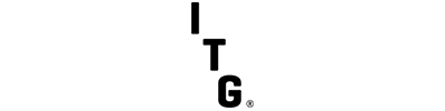itg_logo