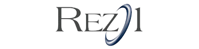 rezi_logo