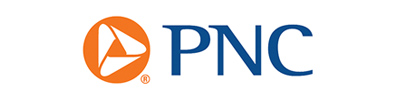 pnc_logo-2