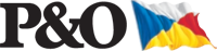 P&O_logo