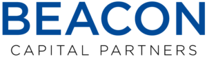 beacon_logo