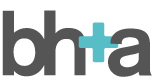 bha-logo