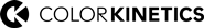 ck-logo-header
