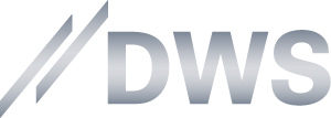 dws_logo_global
